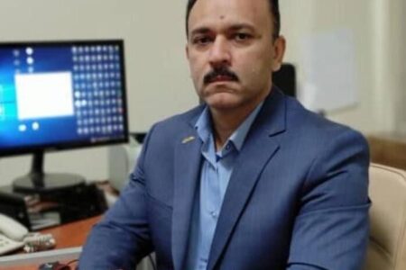 جای شیمی‌تجزیه در زندگی ایرانیان/چرا تولیدات کشاورزی‌مان همچنان برگشت می‌خورد؟