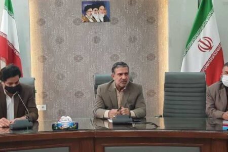 طرح آموزش غیرحضوری قرآن برای کارمندان کرمان آماده اجراست