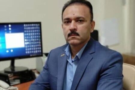 جایگاه شیمی‌تجزیه در زندگی ایرانیان/چرا تولیدات کشاورزی‌مان همچنان برگشت می‌خورد؟