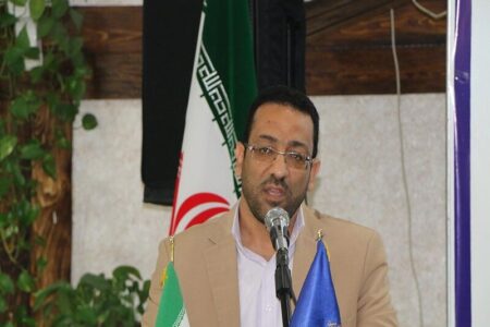 رشد ۲۰ درصدی کمک کرمانی‌ها به آزادی زندانیان/همچنان ۱۵ میلیارد تومان نیاز است