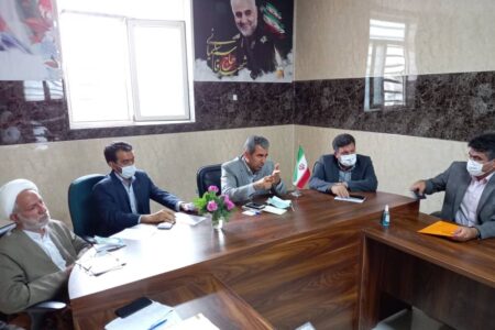 نماینده مجلس: محور شهداد – نهبندان بازسازی می‌شود