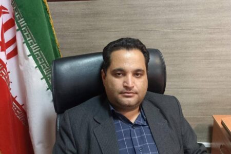 نمایشگاه‌های کرمان را به برند کشور تبدیل می‌کنیم