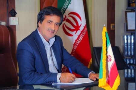 ویژه‌برنامه‌‌های ماه رمضان در جنوب کرمان اعلام شد