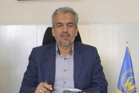 تسریع خدمت‌رسانی به مددجویان با صندوق امداد ولایت