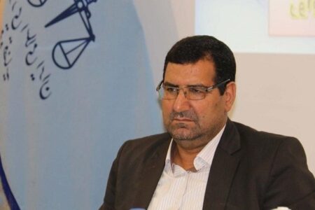 ۲۹ محکوم به قصاص با تلاش مسئولان قضایی کرمان به زندگی بازگشتند