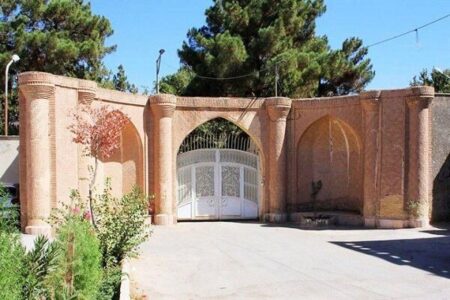 تعطیلی سوال برانگیز موزه نفت سوزها در کرمان/ لزوم بازگشایی فوری