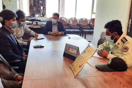 خانه مهر در رودبار جنوب راه اندازی می‌شود 