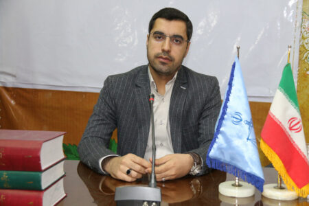 اندرزگاه نسوان زندان بافت خالی از زندانی و تعطیل شد