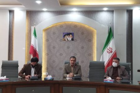 احساس نیاز به قرآن باید به روش‌ها و زبان‌های مختلف منتقل شود