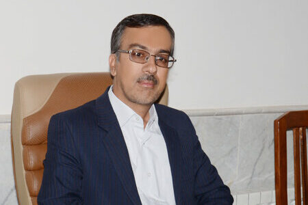 از تزریق ۱۹۷۲ دوز واکسن کرونا تا تعطیلی ۹ مکان در طرح سلامت نوروزی