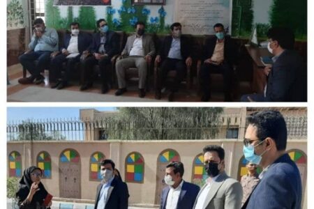 شهروندان از گوشت‌های لیبل‌دار استفاده کنند 