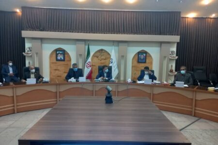 راهبری شرکت‌های دانش‌بنیان در کرمان ضعیف است/ مدیری که نگاه دانشی ندارد، نمی‌خواهیم