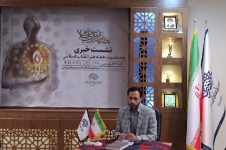بهره‌برداری از سینما نور کرمان در شهریورماه پس از ۱۸ سال