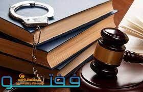 کلاهبرداری از شهروندان با وعده صدور گواهینامه رانندگی