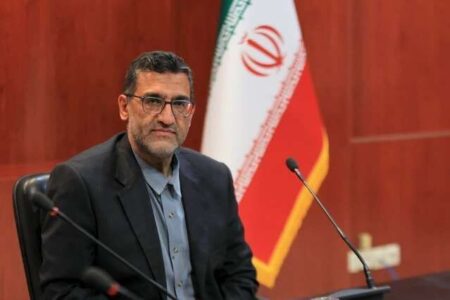 آغاز پیگیری‌ها برای ثبت جهانی تالاب جازموریان