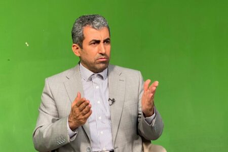 آرسنیک آب در برخی محدوده‌های فعالیت معادن مس به ۱۲ برابر حد مجاز رسیده است