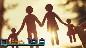 طرح تشویقی شهرداری رفسنجان برای فرزندآوری و رشد جمعیت