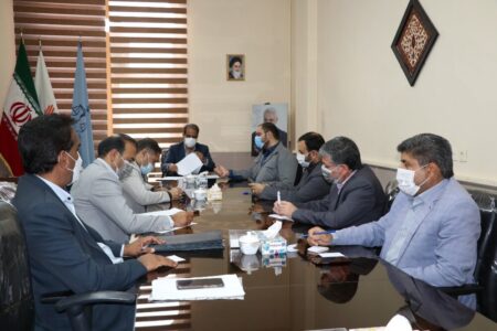 اولویت مسئولین باید کودکان کار و بی‌سرپرست باشد