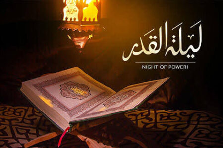 هشدار پلیس در مورد پیشگیری از سرقت در شب‌های قدر