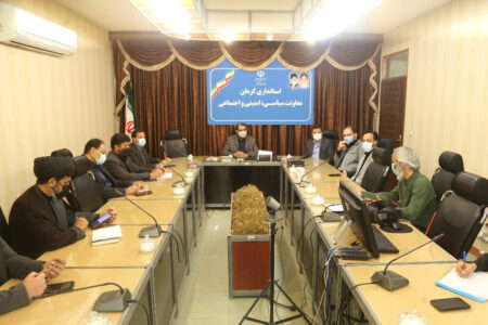 سوگواره تعزیه ده‌زیار به یک مطالبه عمومی در کشور تبدیل شده است