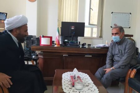 برند «پسته رفسنجان» باید حفظ شود