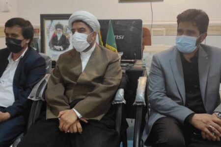 توسعه فرهنگی بدون توجه ویژه همه دستگاه‌ها میسر نیست 