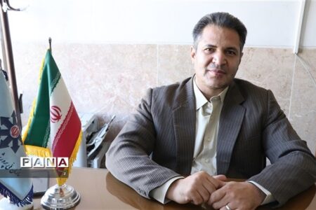 آغاز ثبت‌نام آزمون‌ ورودی مدارس استعدادهای درخشان از ۱۶ فروردین