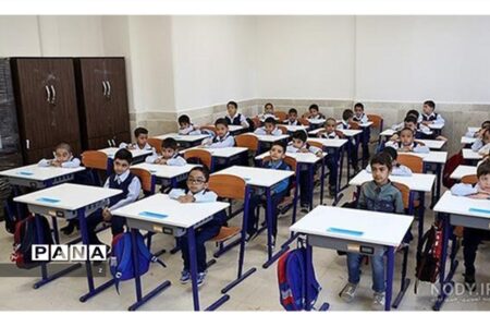 تفاوتی در بازگشایی مدارس دولتی و غیردولتی نیست