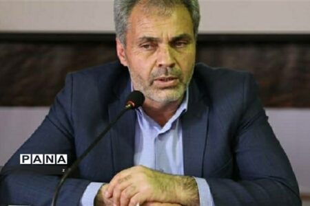 هیچ آزمونی در اردیبهشت‌ماه نباید برگزار نشود