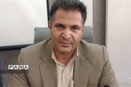 اختصاص سرانه ویژه به مدارس استعدادهای درخشان در مناطق کم برخوردار و محروم استان