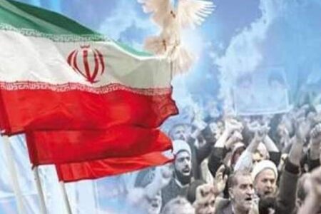 جمهوری اسلامی مفهوم مردم سالاری دینی را به دنیا عرضه کرد/ دلیل ماندگاری انقلاب، وجود بدنه اجتماعی مستحکم است