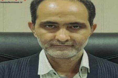 هیچ گونه کمبود کامیونی برای حمل محصولات کشاورزی رودبار نداریم