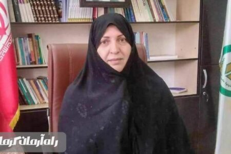 صدور ۱۱۰۹ فقره پروانه فعالیت نظام صنفی کشاورزی در جنوب کرمان