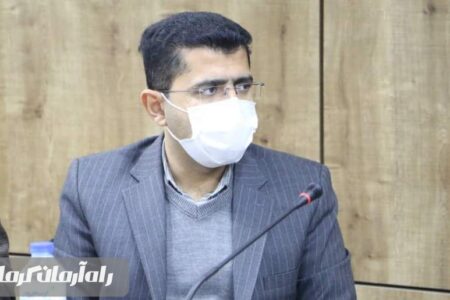 بیش از ۳ تن فرآورده دامی غیر بهداشتی در جنوب کرمان کشف و ضبط شد