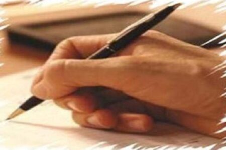 خون شهید موجب بصیرت و آگاهی بیشتر جامعه می شود