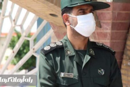 یکی از مؤلفه‌های قدرت در هر کشور و ملّتی تولید است