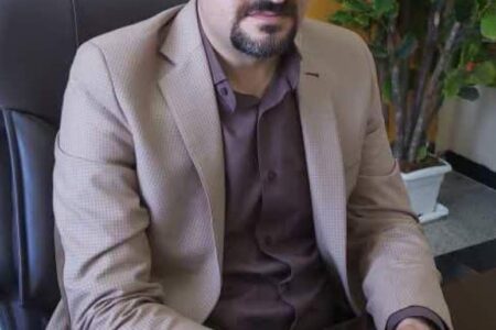 خدمت رسانی به ۴۰۰۰ بیمار در ایام عید نوروز