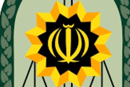 توقیف موتور سنگین قاچاق ۲ میلیارد ریالی در سیرجان