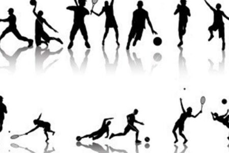 تمامی رشته های ورزشی در شهرستان راه اندازی شود