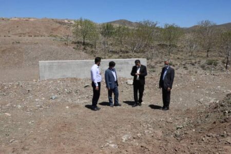 تاخیر در اجرای پروژهای دوبانده سازی راه های بافت پذیرفتنی نیست