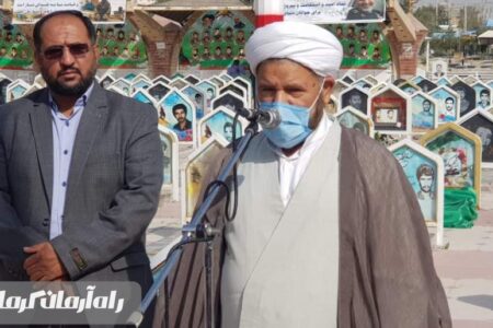 هنر اسلامی یک نیاز عمومی در جامعه است