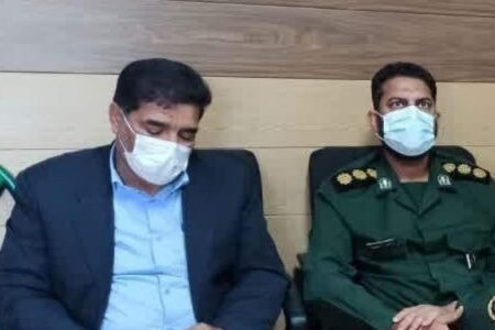 تربیت نیروی انقلابی بر عهده آموزش و پرورش است