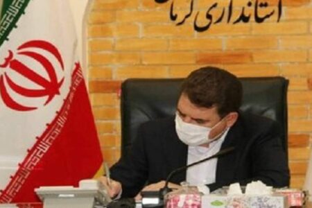 حضور ارتش در کنار نیروهای مسلح؛ اهداف جاسوسان را زمین گیر کرده است/ نیروهای نظامی ایران موجب ثبات بین المللی برای بشریت هستند