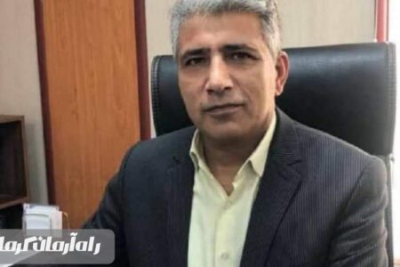 واریز ۲۱۲ میلیارد تومان به حساب شهرداری‌ها و دهیاری‌های جیرفت