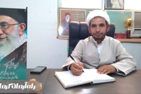 تنها راه تحقق شعار سال نجات از وابستگی است