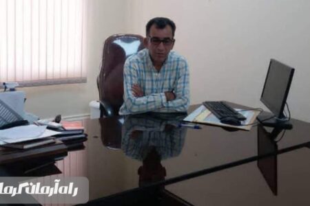 بستر فرهنگ‌سازی پرداخت هزینه برق مصرفی نهادینه شود