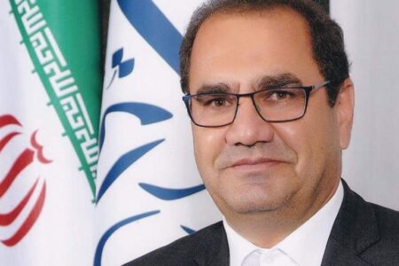 سپاه پاسداران انقلاب اسلامی، نیروی مکتبی، ولایی و مردمی و تکیه گاه نظام