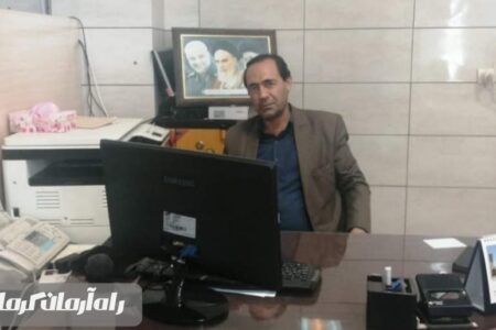 رژیم صهیونیستی و همه هم پیمانان آن در یک رکود و تحلیل قرار گرفته‌اند