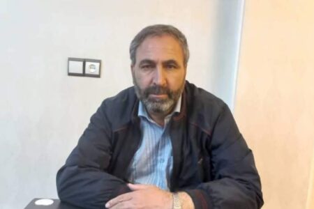آزادی قدس با اتحاد و همبستگی کشورهای مسلمان میسر است