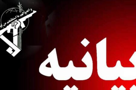 روز قدس نماد وحدت و اراده امت اسلامی در مقابل جنایات رژیم صهیونیستی است